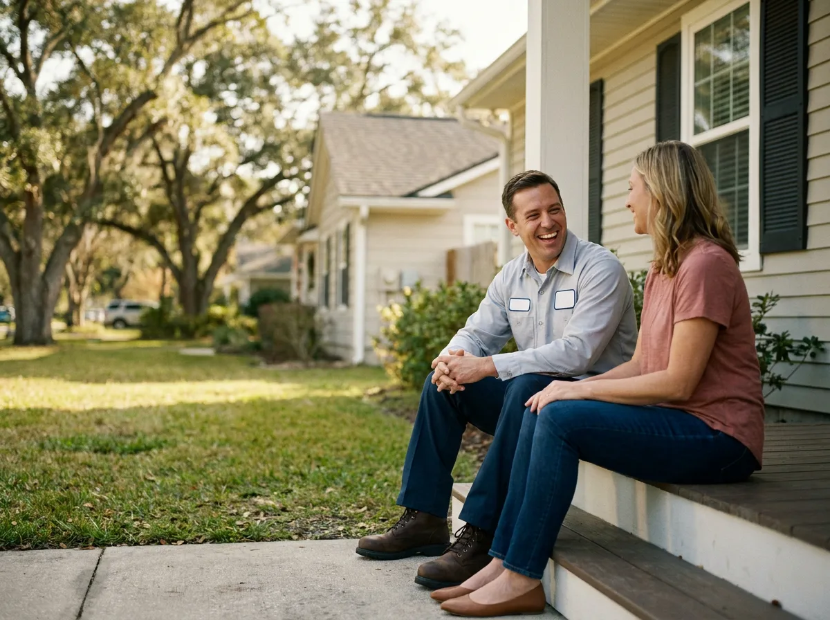 Septic tank pumping FAQs for Toccopola, MS